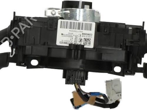 Switch CITROËN C3 II (SC_) 1.6 HDi | BP36638781I30 - Image 3