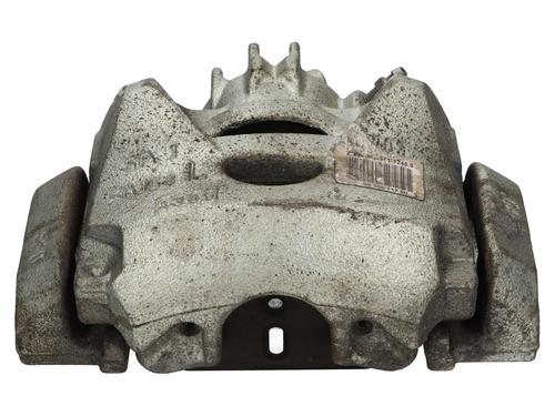 Left front brake caliper CITROËN C4 III (BA_, BB_, BC_) ë-C4 (BCZKXC, BZCKSC) | BP36624194M105 - Image 3