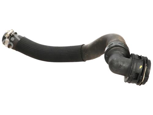 Pipe CITROËN C4 Picasso II 1.6 VTi 120 | BP36627246M125 - Image 3