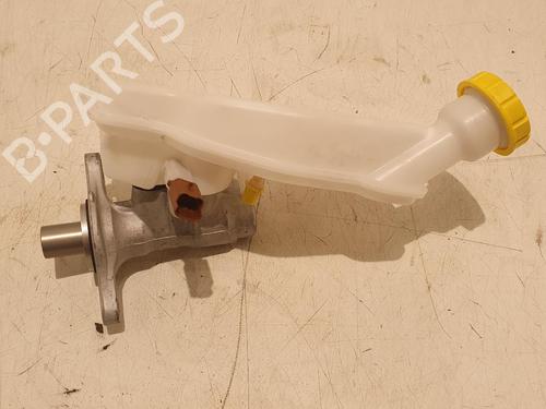 hovedbremsecylinder-citroen-c3-iii-sx-2016-36619409 main image