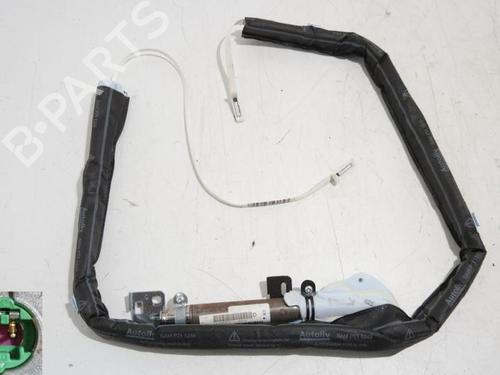 right-curtain-airbag-citroen-c4-coupe-la_-2004-2005-2006-2007-2008-2009-2010-2011-2012-2013-36604154 main image