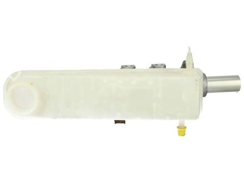 Used Brake master cylinder Brake master cylinder 36625242 36625242