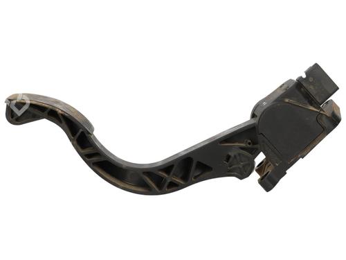 Electronic sensor CITROËN BERLINGO Box Body/MPV (B9) 1.6 HDi 90 16V | BP36635520M84 - Image 2