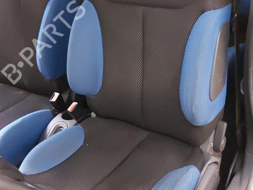 Switch CITROËN C2 (JM_) 1.6 | BP36625415I30 - Image 19