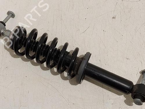 Used Left rear shock absorber Left rear shock absorber DS DS 7 Crossback (J4_, JR_, JC_) 1.5 BlueHDi 130 (JCYHZJ, JCYHZR) (130 hp) 36621476 36621476