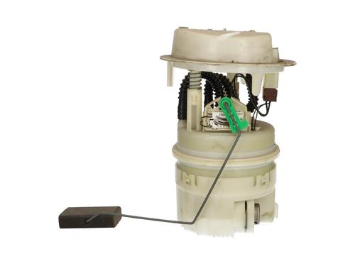 Injection pump CITROËN C5 I Break (DE_) 2.0 16V HPi (DERLZB) | BP36603158M78 - Image 4