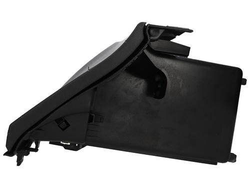 Glove box DS DS 4 II (FR_, FB_, F3_, FP_) PureTech 225 (FP5GGT) | BP36623254C95 - Image 2