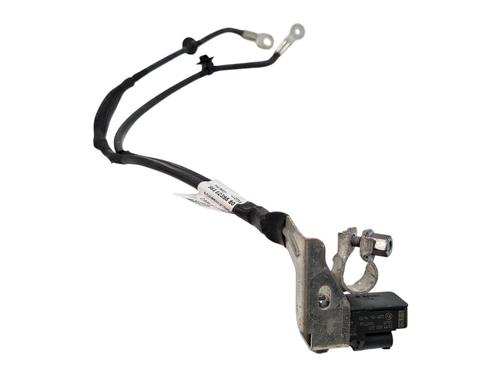 Cable CITROËN BERLINGO Box Body/MPV (K9) 1.5 BlueHDi 130 | BP36637701E12 - Image 5