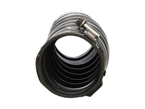 Pipe CITROËN C5 III Break (RW_) 1.6 THP 155 | BP36627458M125 - Image 5