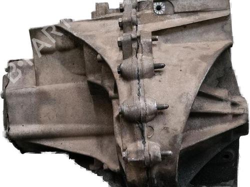 Used Gearbox Gearbox 36627289 36627289