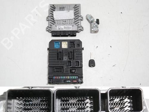 control-unit-citroen-c4-coupe-la_-2004-2005-2006-2007-2008-2009-2010-2011-2012-2013-36612326 main image