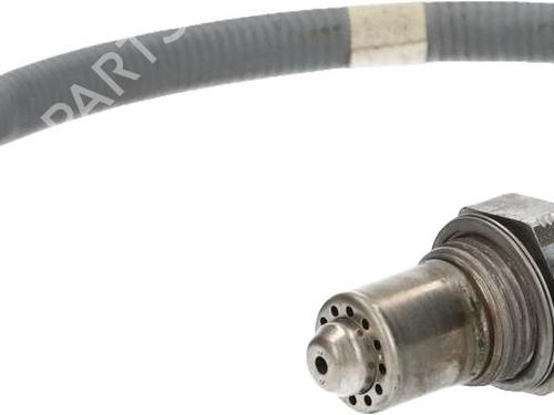 Electronic sensor DS DS 7 Crossback (J4_, JR_, JC_) E-TENSE 4x4 (J45GBU) | BP36631933M84 - Image 4