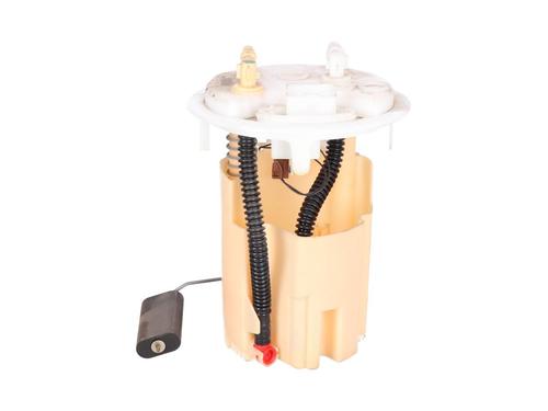 Used Fuel pump Fuel pump FIAT SCUDO Van (270_, 272_) 1.6 D Multijet (90 hp) 36603359 36603359