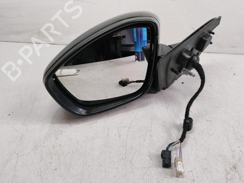 Retrovisor esquerdo CITROËN C4 CACTUS 1.2 THP 110 | BP36627536C26 - Image 9