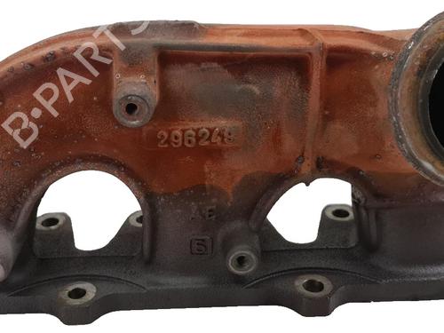 Used Exhaust manifold Exhaust manifold 36623620 36623620