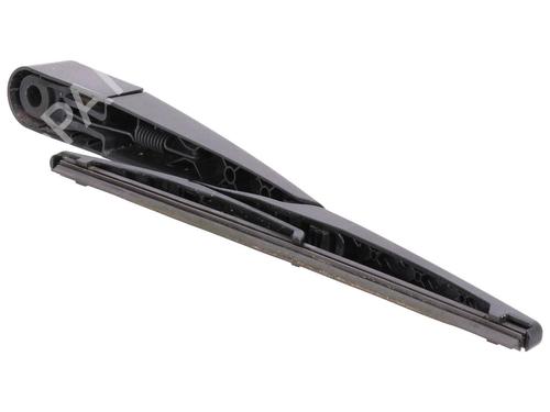 Used Rear windshield wiper arm Rear windshield wiper arm 36629429 36629429