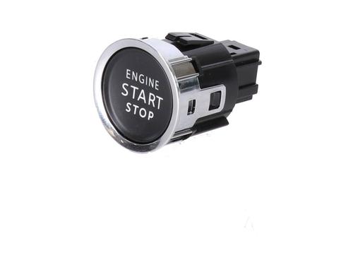 switch-peugeot-508-ii-fb_-fh_-f3_-2018-36628994 main image