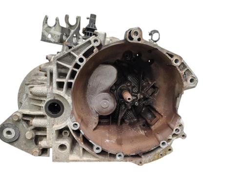 Gearbox CITROËN JUMPER II Van 2.2 HDi 130 | BP36632643M3  - Image 5