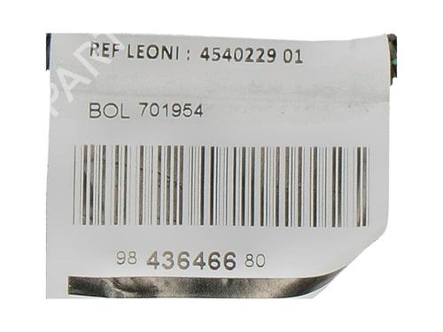 Used Cable Cable 36628188 36628188