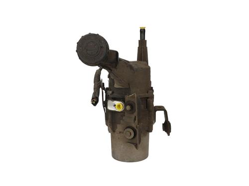 Steering pump PEUGEOT PARTNER Box Body/MPV 1.6 HDi | BP36636047M99 - Image 3