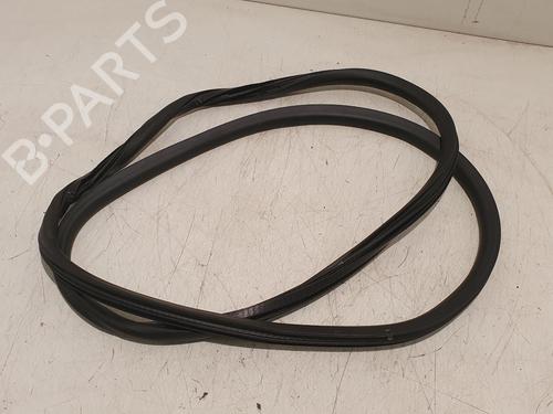 Used Rubber door seal Rubber door seal 36621164 36621164