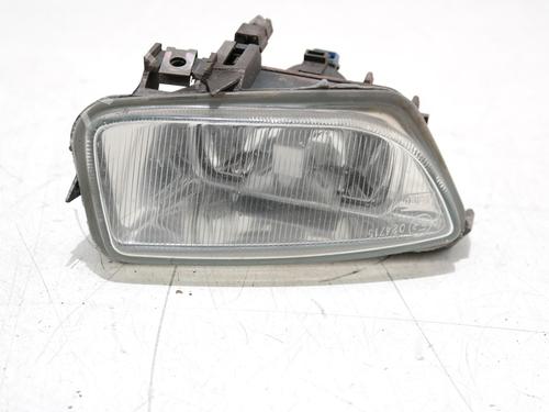 Used Right front fog light Right front fog light CITROËN SAXO (S0, S1) 1.6 VTL, VTR (88 hp) 36613846 36613846