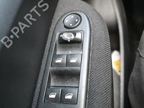 Electronic sensor PEUGEOT 307 SW (3H) 1.6 16V | BP36610472M84  - Image 22