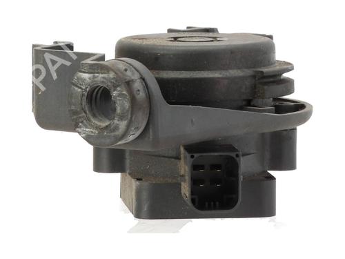 Electronic sensor PEUGEOT 206 CC (2D) 1.6 16V (2DNFUF, 2DNFUR) | BP36622164M84 - Image 4