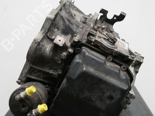 Gearbox CITROËN C6 (TD_) 3.0 V6 | BP36622067M3 - Image 4