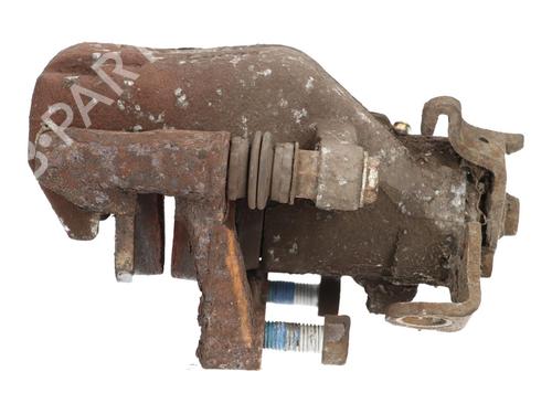 left-rear-brake-caliper-peugeot-307-break-3e-2002-2003-2004-2005-2006-2007-2008-2009-36622474 main image