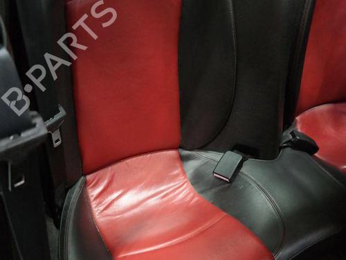 Other PEUGEOT 206 CC (2D) 1.6 16V (2DNFUF, 2DNFUR) | BP36617546O1  - Image 8