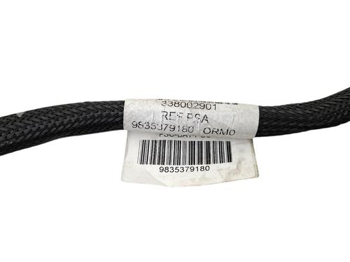 Cable CITROËN C5 AIRCROSS (A_) 1.6 Hybrid 225 (A45GFR) | BP36637413E12 - Image 2
