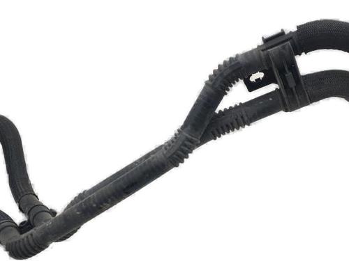 Pipe PEUGEOT 508 I (8D_) 2.0 HDi Hybrid4 AWC | BP36626778M125  - Image 5
