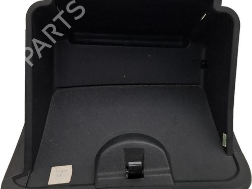 Handskerum Handskerum CITROËN C3 I (FC_, FN_) 1.6 16V (109 hp) 36639272 36639272