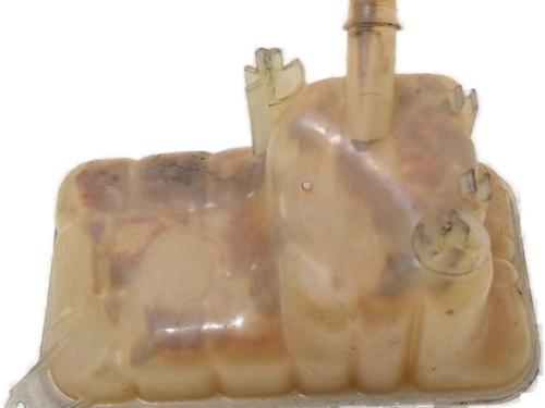 expansion-tank-citroen-c5-ii-rc_-2004-2005-2006-2007-2008-36622043 main image