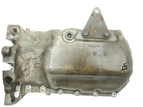 oil-sump-peugeot-307-break-3e-2002-2003-2004-2005-2006-2007-2008-2009-36622461 main image