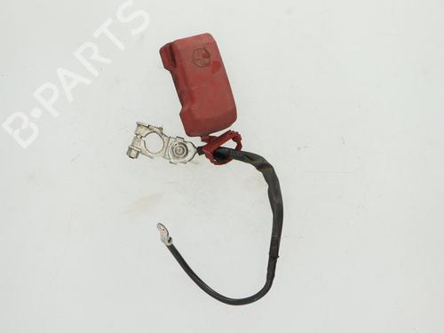 Used Cable Cable PEUGEOT 107 (PM_, PN_) 1.0 (68 hp) 36638688 36638688
