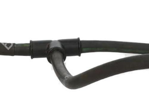 Pipe CITROËN C5 I Break (DE_) 2.0 16V (DERFNF, DERFNC, RERFNC) | BP36637184M125 - Image 4