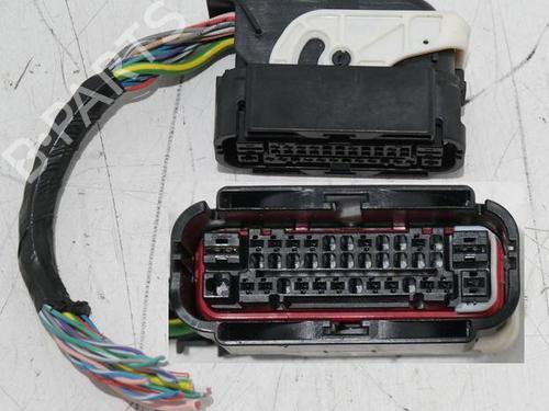 Used Cable Cable 36617983 36617983