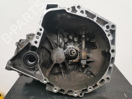 Used Gearbox Gearbox 36622924 36622924