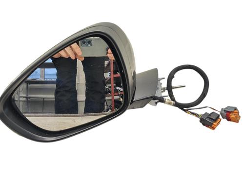 left-mirror-peugeot-508-i-8d_-2010-2011-2012-2013-2014-2015-2016-2017-2018-36631806 main image