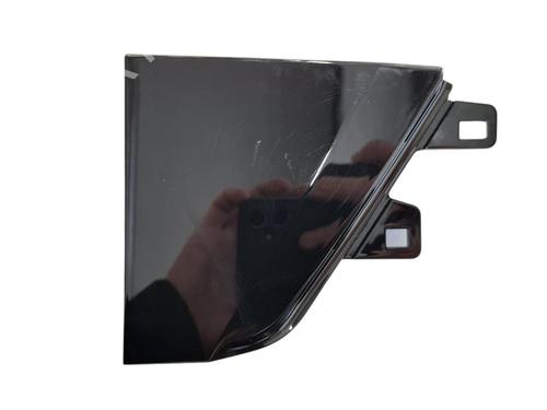 Middle console DS DS 4 II (FR_, FB_, F3_, FP_) E-TENSE 225 (F3DGZT) | BP36638846I22 - Image 7