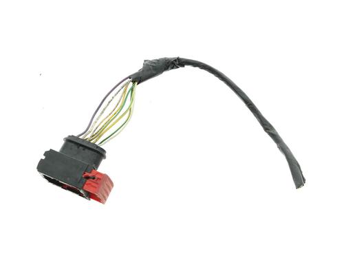 Cable PEUGEOT 407 (6D_) 1.6 HDi 110 (6D9HZC, 6D9HYC) | BP36608423E12 - Image 4