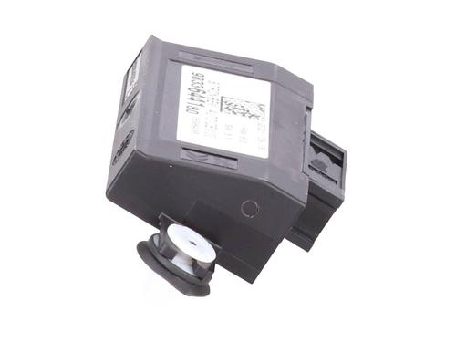 Electronic module CITROËN C5 AIRCROSS (A_) 1.2 PureTech 130 (ARHNSJ) | BP36629367M83 - Image 3