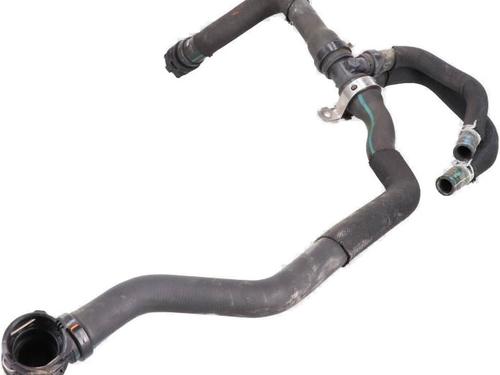 Pipe CITROËN C5 AIRCROSS (A_) 1.2 PureTech 130 (ARHNSJ) | BP36630270M125 - Image 4