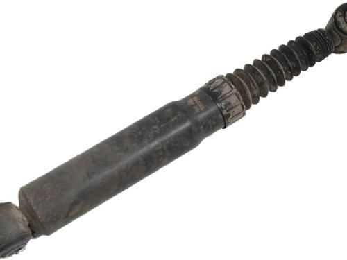 left-rear-shock-absorber-peugeot-expert-van-vf3a_-vf3u_-vf3x_-2007-36615551 main image
