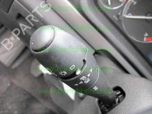 Electronic sensor PEUGEOT 407 (6D_) 1.8 (6D6FZB) | BP36606545M84 - Image 5