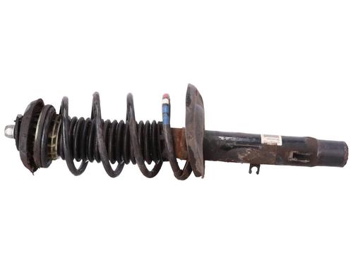 Right front shock absorber CITROËN C3 II (SC_) 1.6 HDi | BP36631944M17 - Image 7