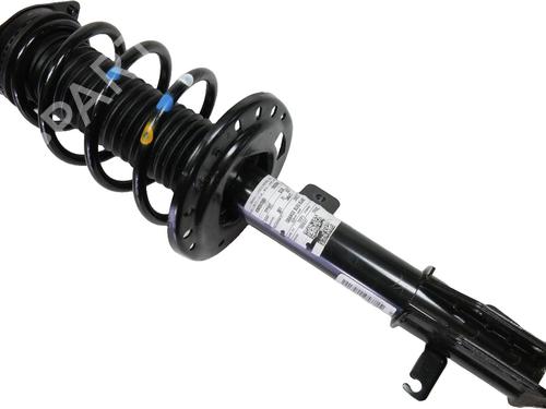 Used Right front shock absorber Right front shock absorber 36616915 36616915