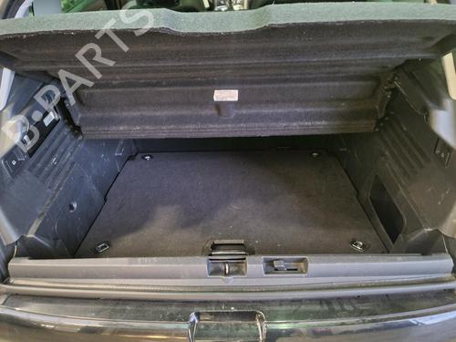 Switch PEUGEOT 3008 I MPV (0U_) 1.6 THP | BP36628700I30 - Image 31